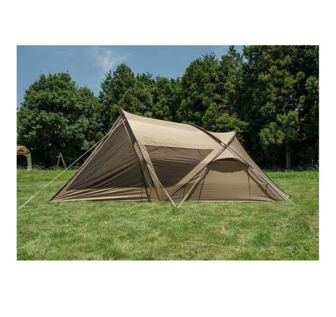 【美品】オガワ シャンティR ogawa Shanty R