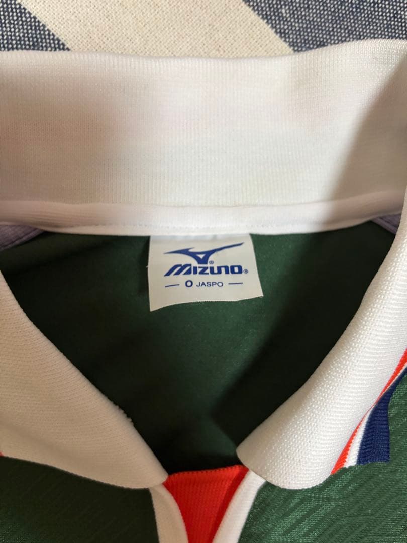 青森山田高校サッカー　ウェア