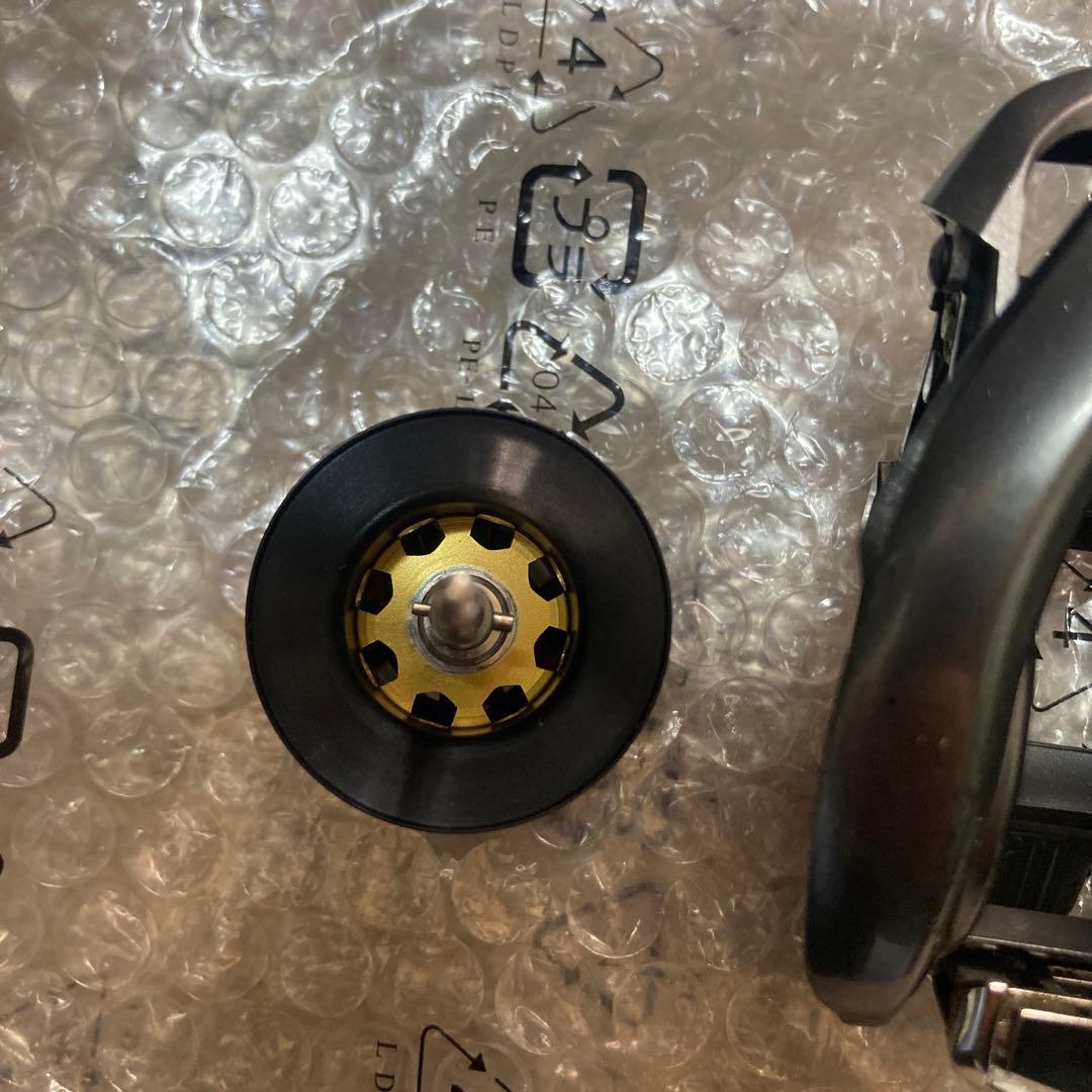 13メタニウムXGセット