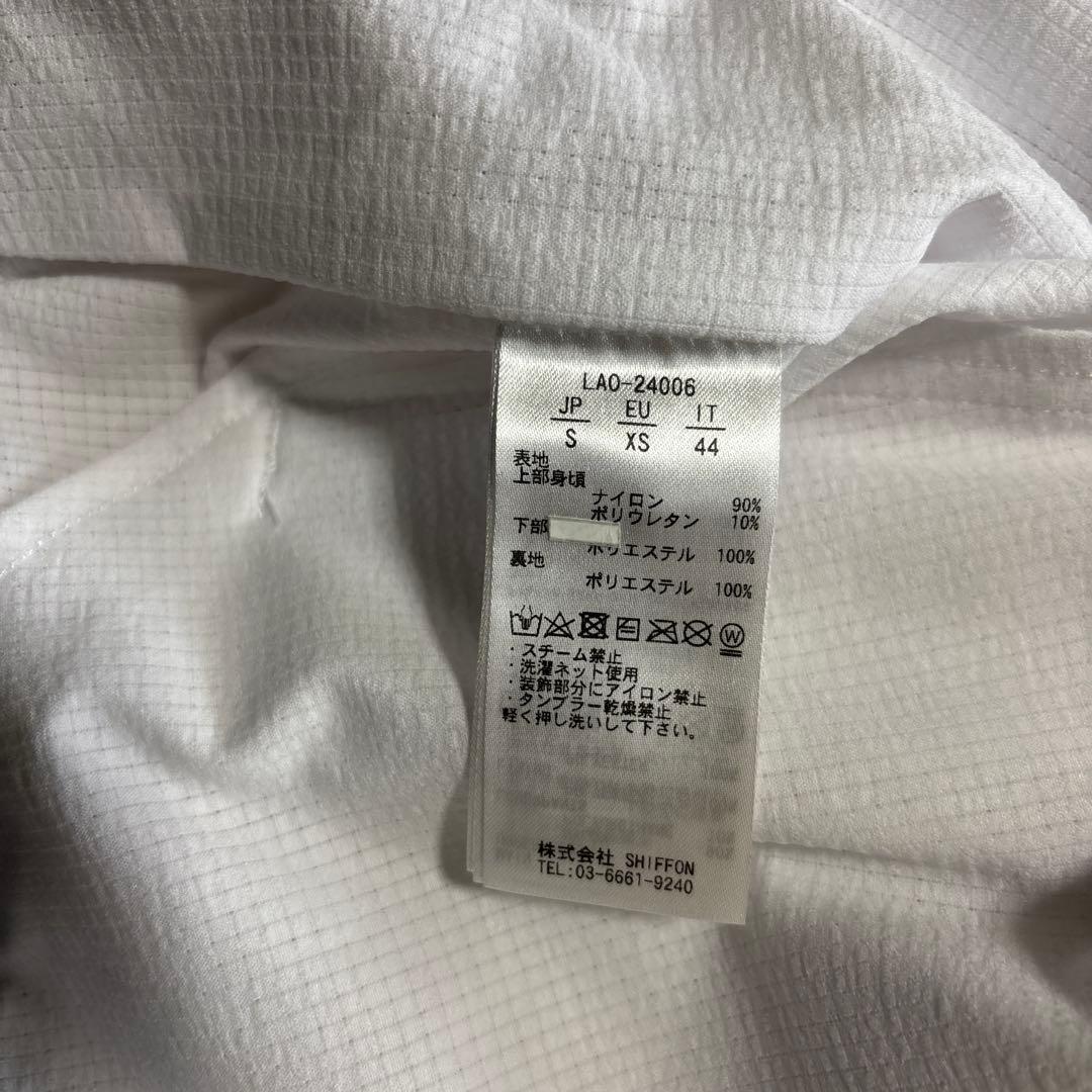 ☆新品☆ LUXEAKMPLUSリュクスエイケイエムプラス2WAY S