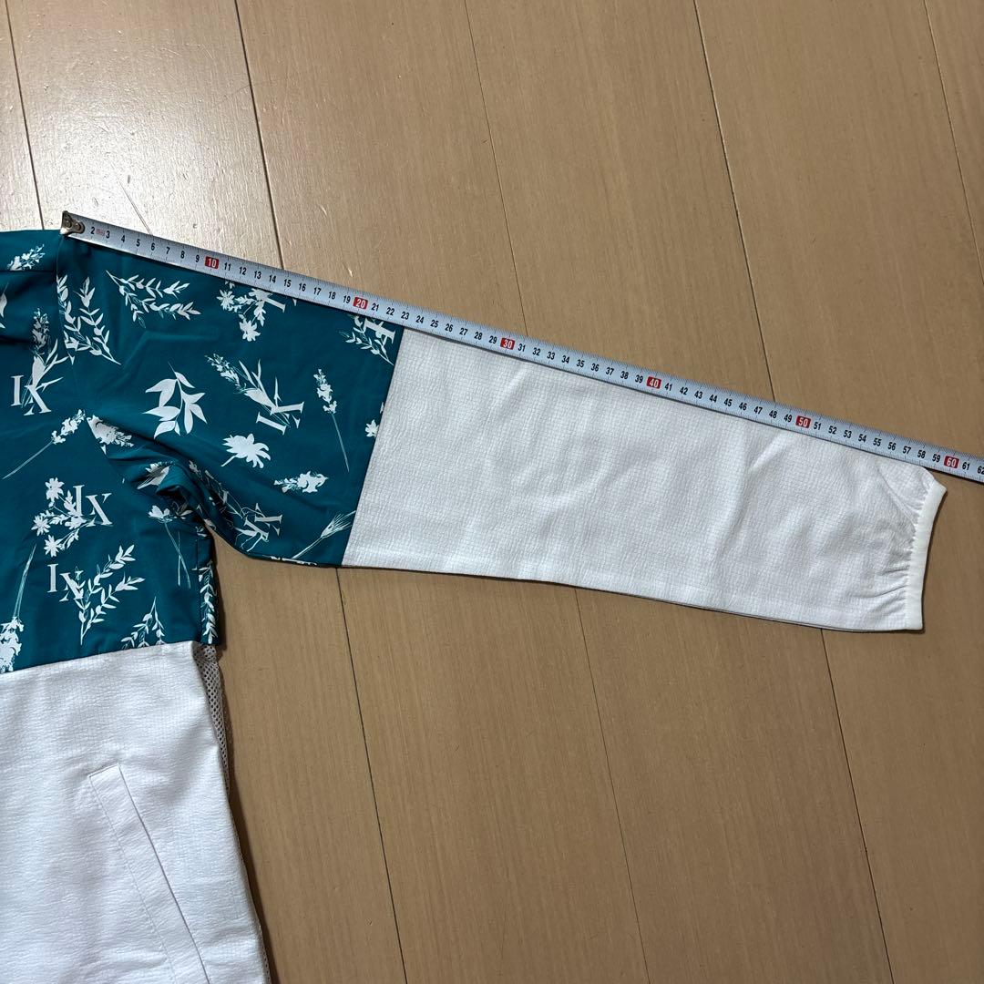 ☆新品☆ LUXEAKMPLUSリュクスエイケイエムプラス2WAY S