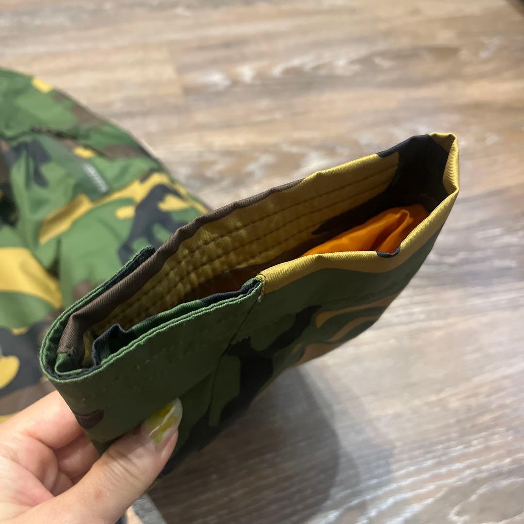 バートン　S 美品　ボードウェア　男性　 メンズ　普段つかいにも　ジャケット
