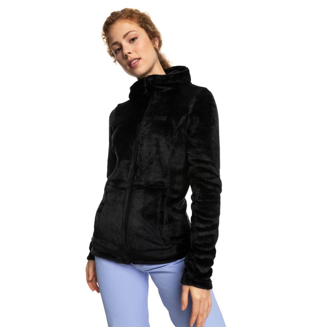 ロキシー　JETTY 3way スキー　スノーボード　ウェア　レディース　M