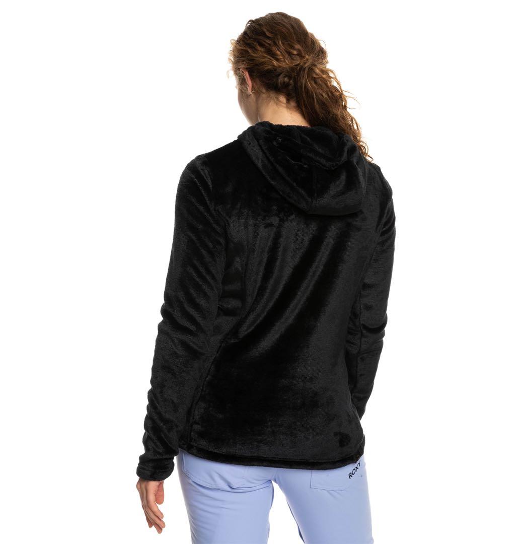 ロキシー　JETTY 3way スキー　スノーボード　ウェア　レディース　M