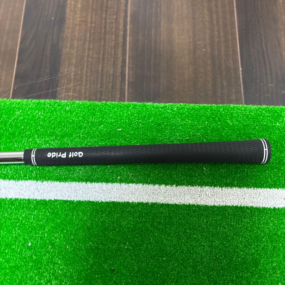 Srixon ZXi5アイアンセット 5-PW モーダス105S 6本セット