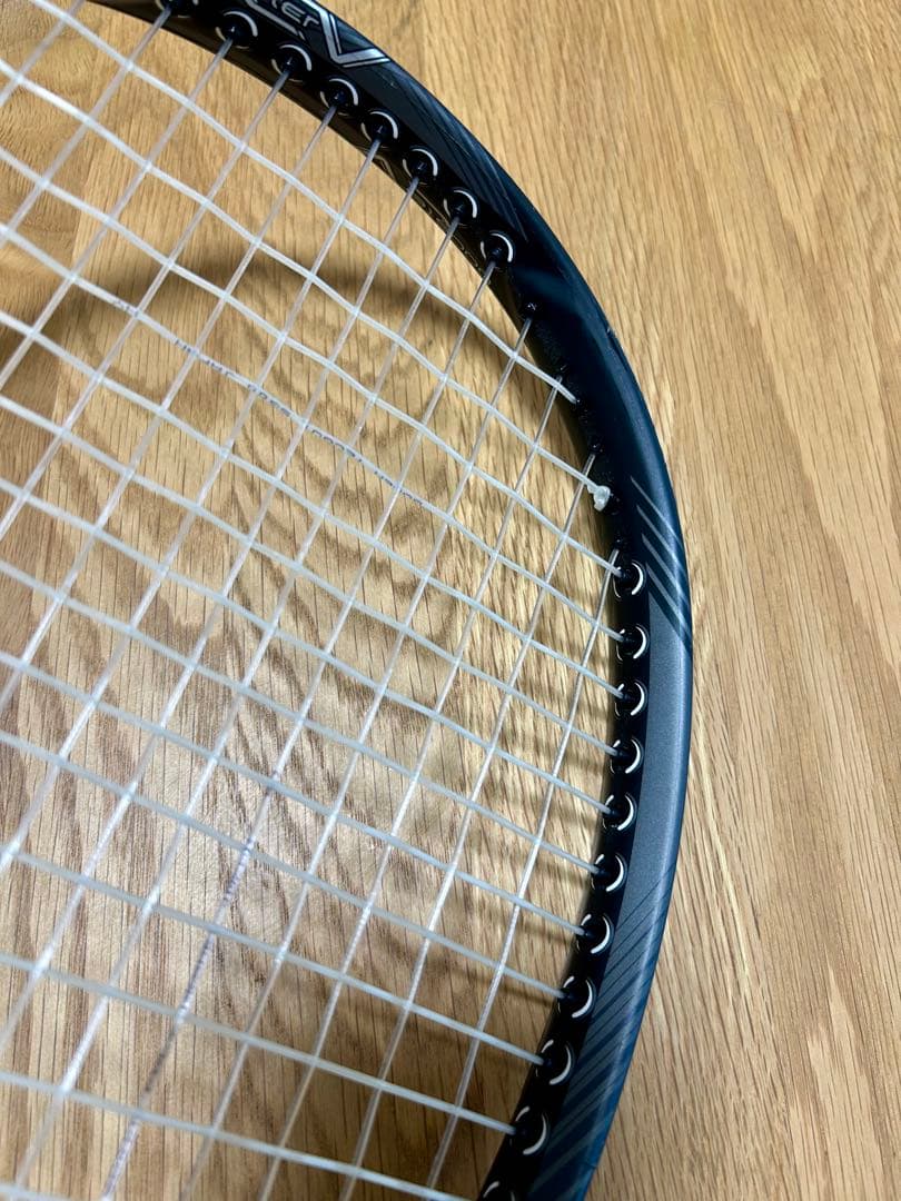 【極美品】D FORCE S-50