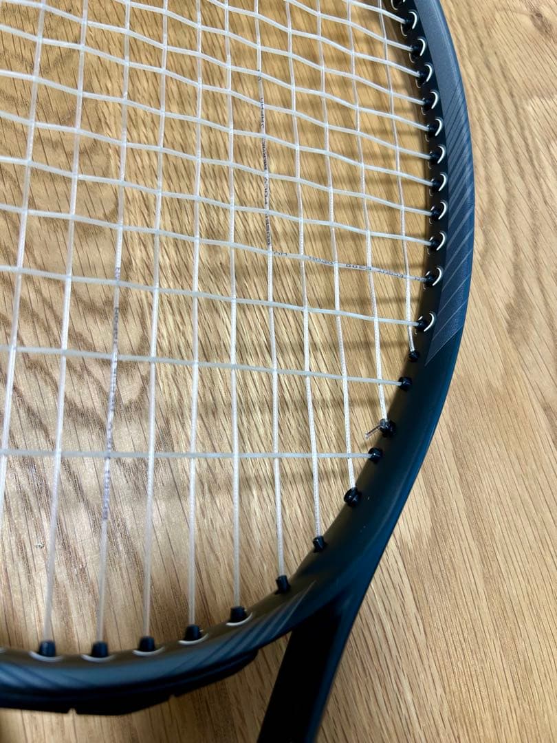 【極美品】D FORCE S-50
