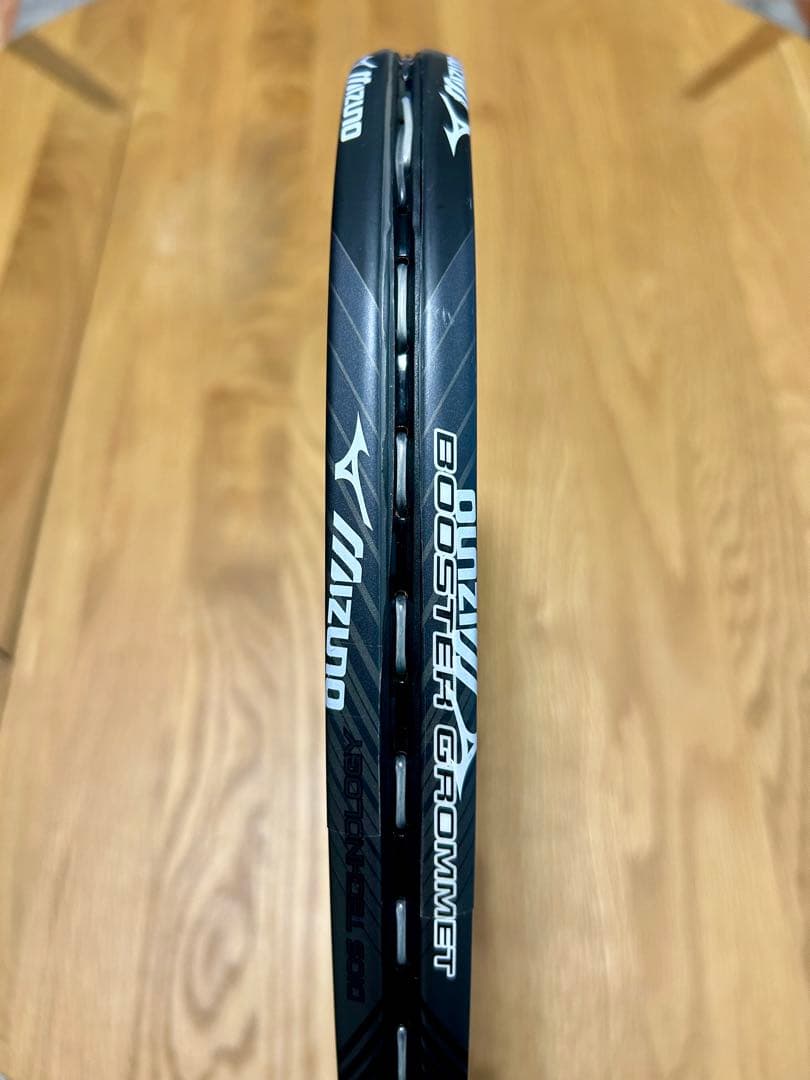 【極美品】D FORCE S-50