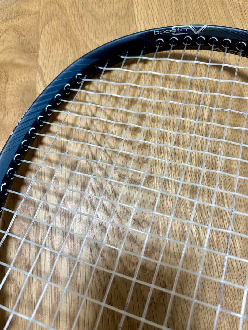 【極美品】D FORCE S-50