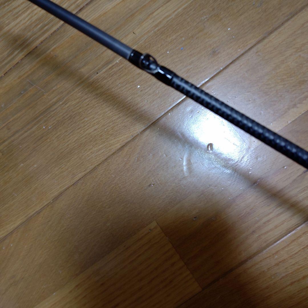 エバーグリーン　オライオン　OCSC-67MH　　ユミハリ　　送料込み