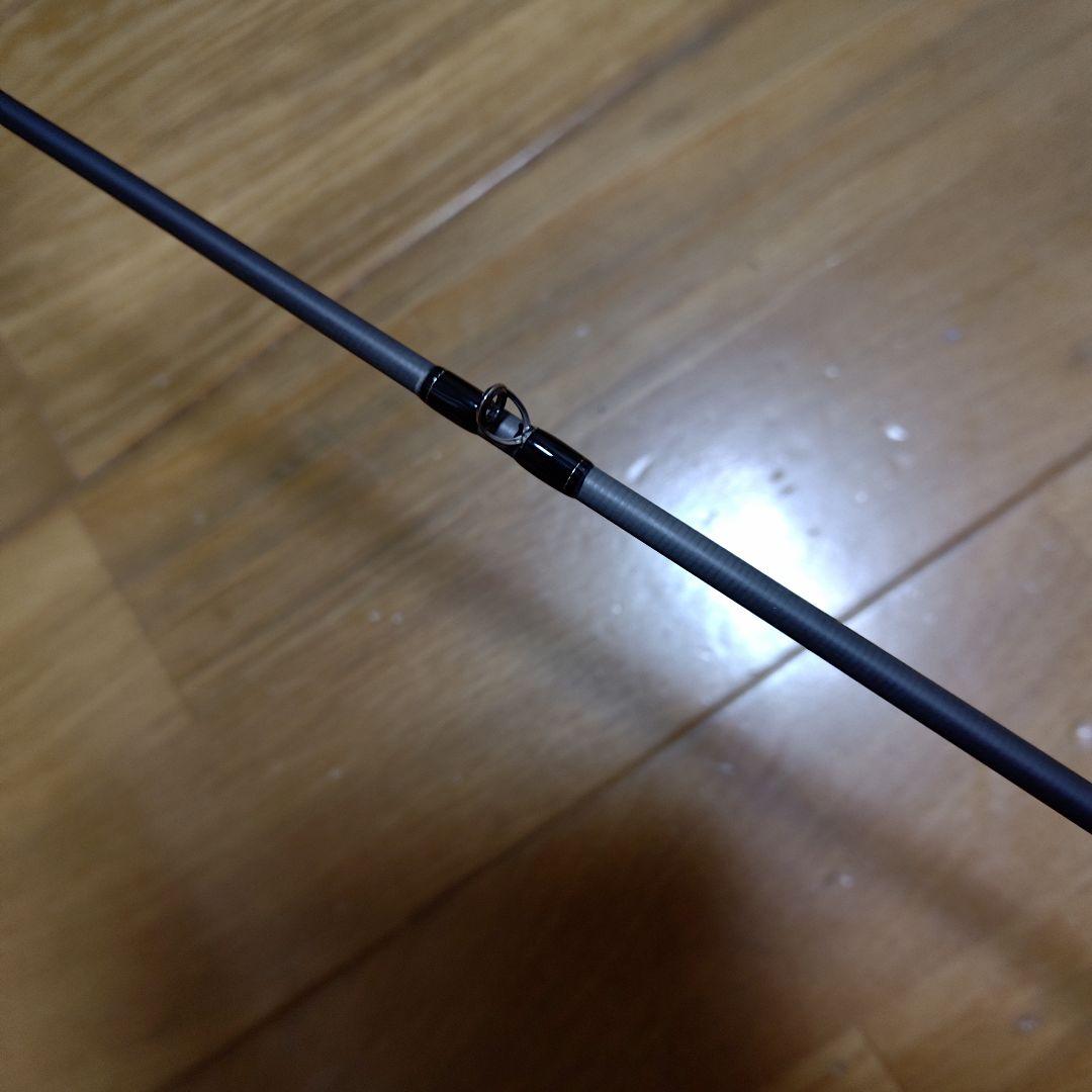 エバーグリーン　オライオン　OCSC-67MH　　ユミハリ　　送料込み