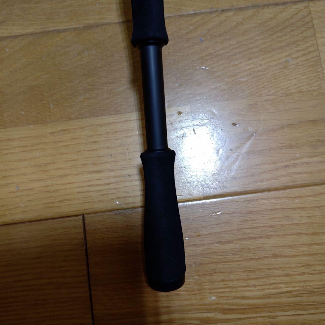 エバーグリーン　オライオン　OCSC-67MH　　ユミハリ　　送料込み