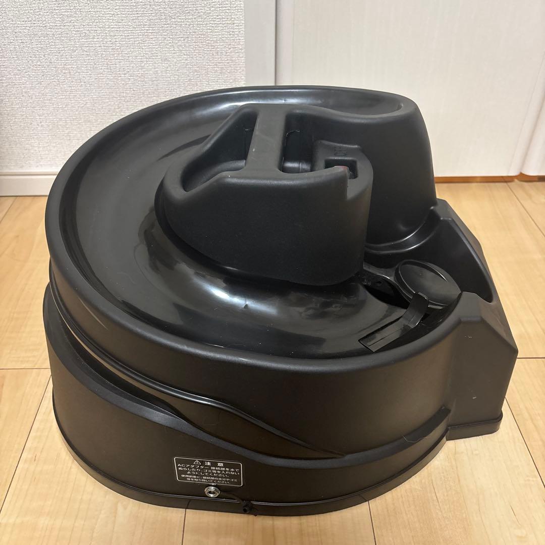 フィールドフォース 野球 硬式・軟式兼用 トスマシン FTM-240