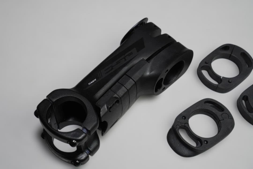 FSA NS ステム SMR -6° 110mm