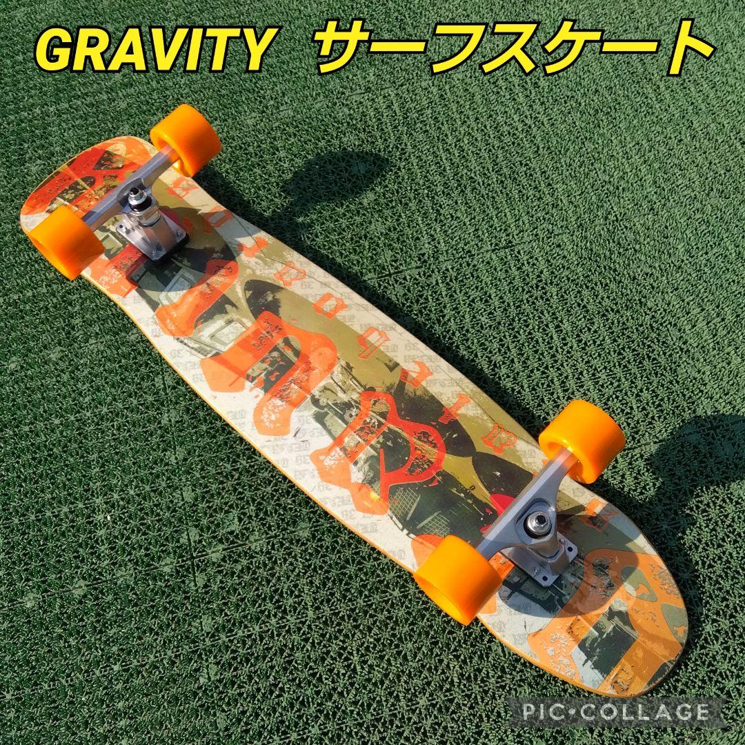 ビーン✨