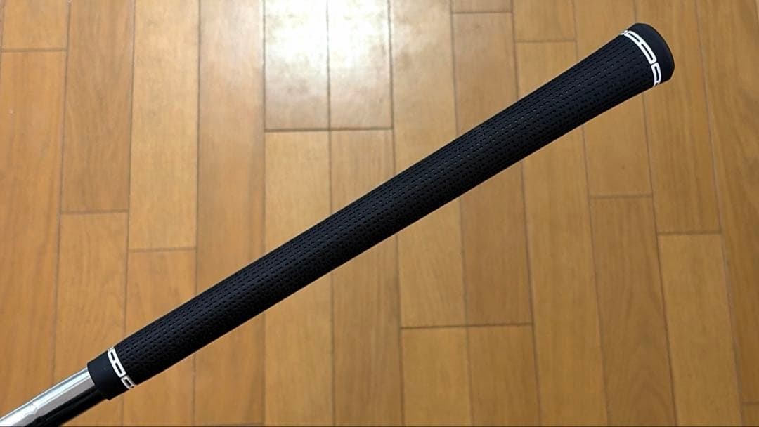 Titleist タイトリスト T350（2025）6番アイアン