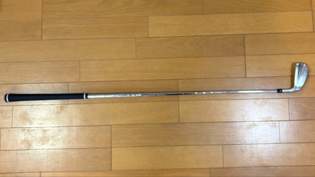Titleist タイトリスト T350（2025）6番アイアン