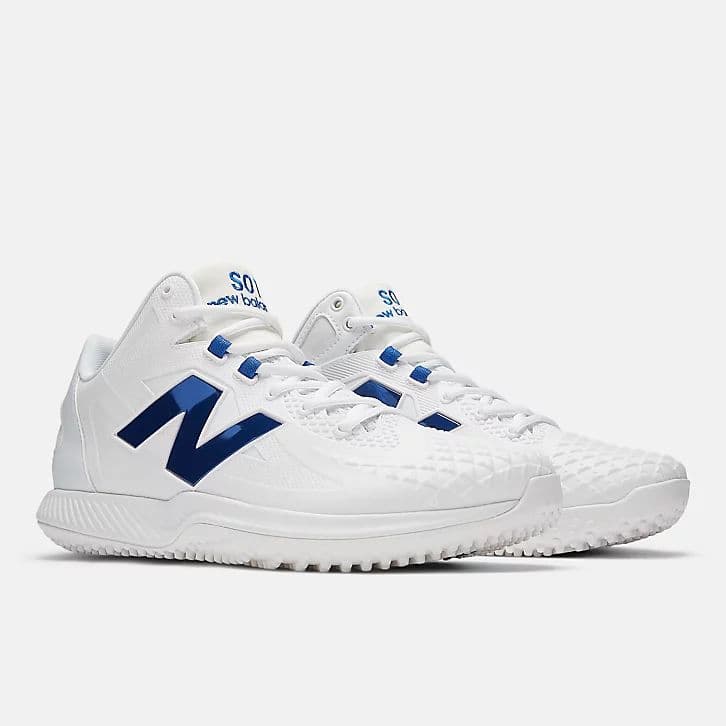 【新品】27.5cm ニューバランス Ohtani v1 Trainer 大谷