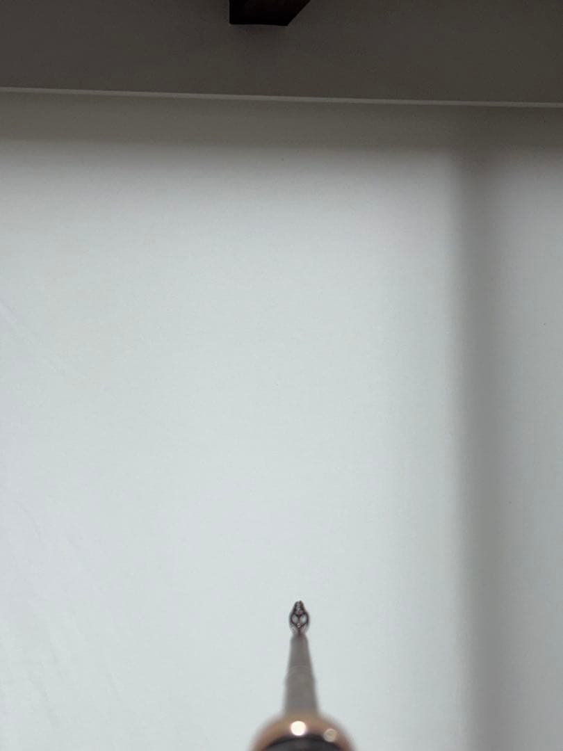 ヘドン。