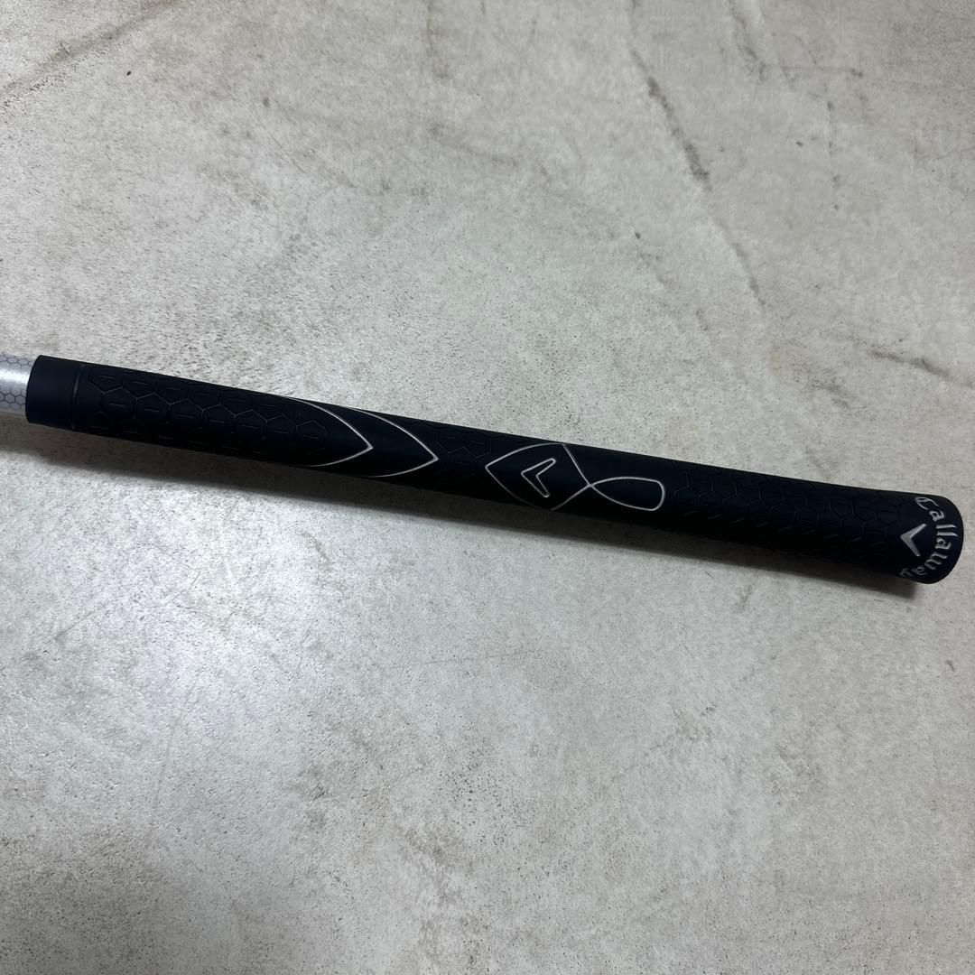 キャロウェイ ウォーバード フェアウェイウッド 5w Rフレックス ゴルフ