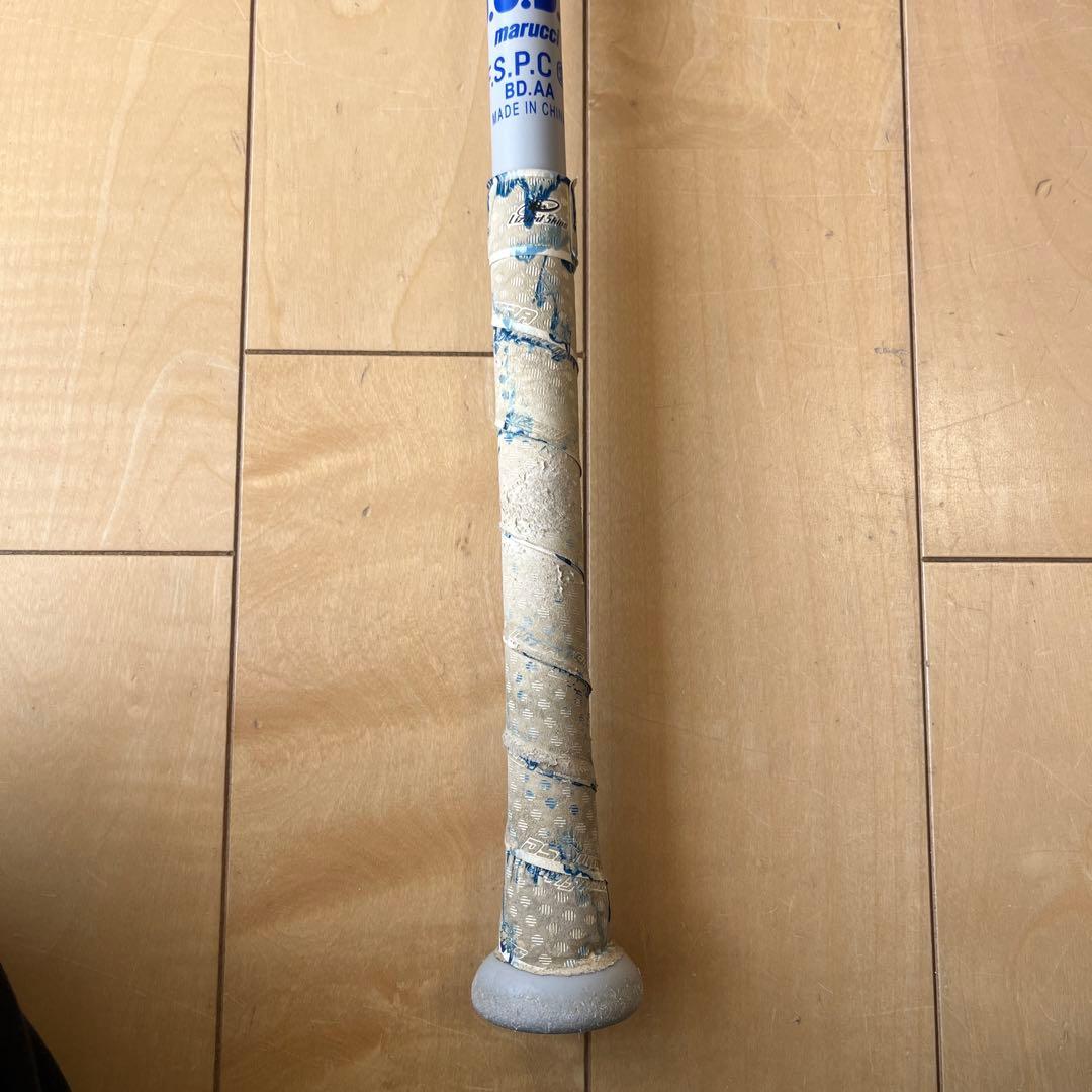 マルチバット 78cm M.JSBBWPJ