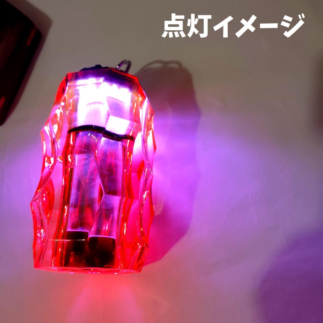 全フルセット　真鍮製　BRASS　LAMP　STAND　アクリルシェード