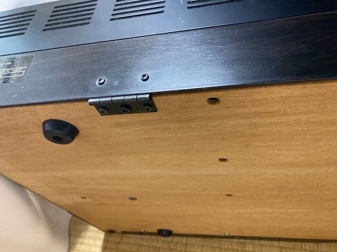 電子ピアノ　YAMAHA CLP-200 クラビーノバ