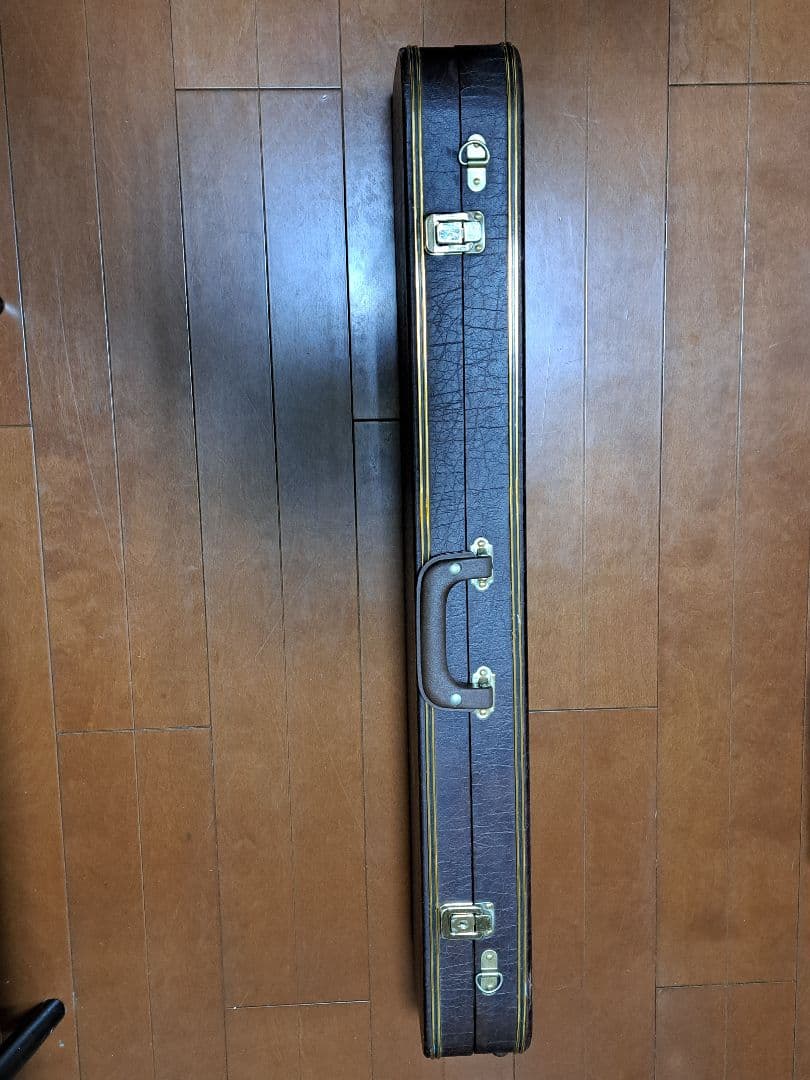 大正琴　典雅