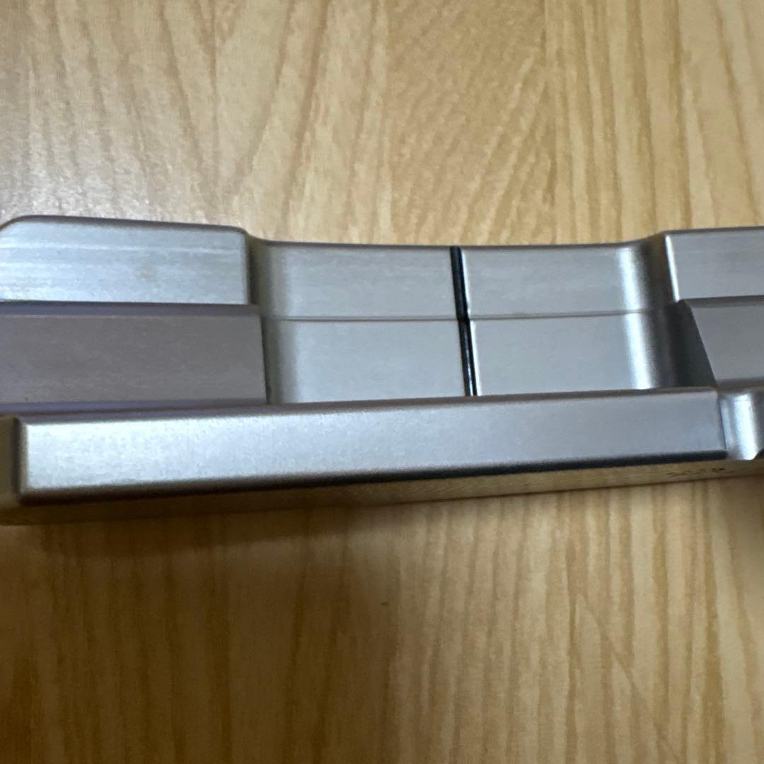 Ｐｉｒｅｔｔｉ ピレッティ　ＧＳＳ　34