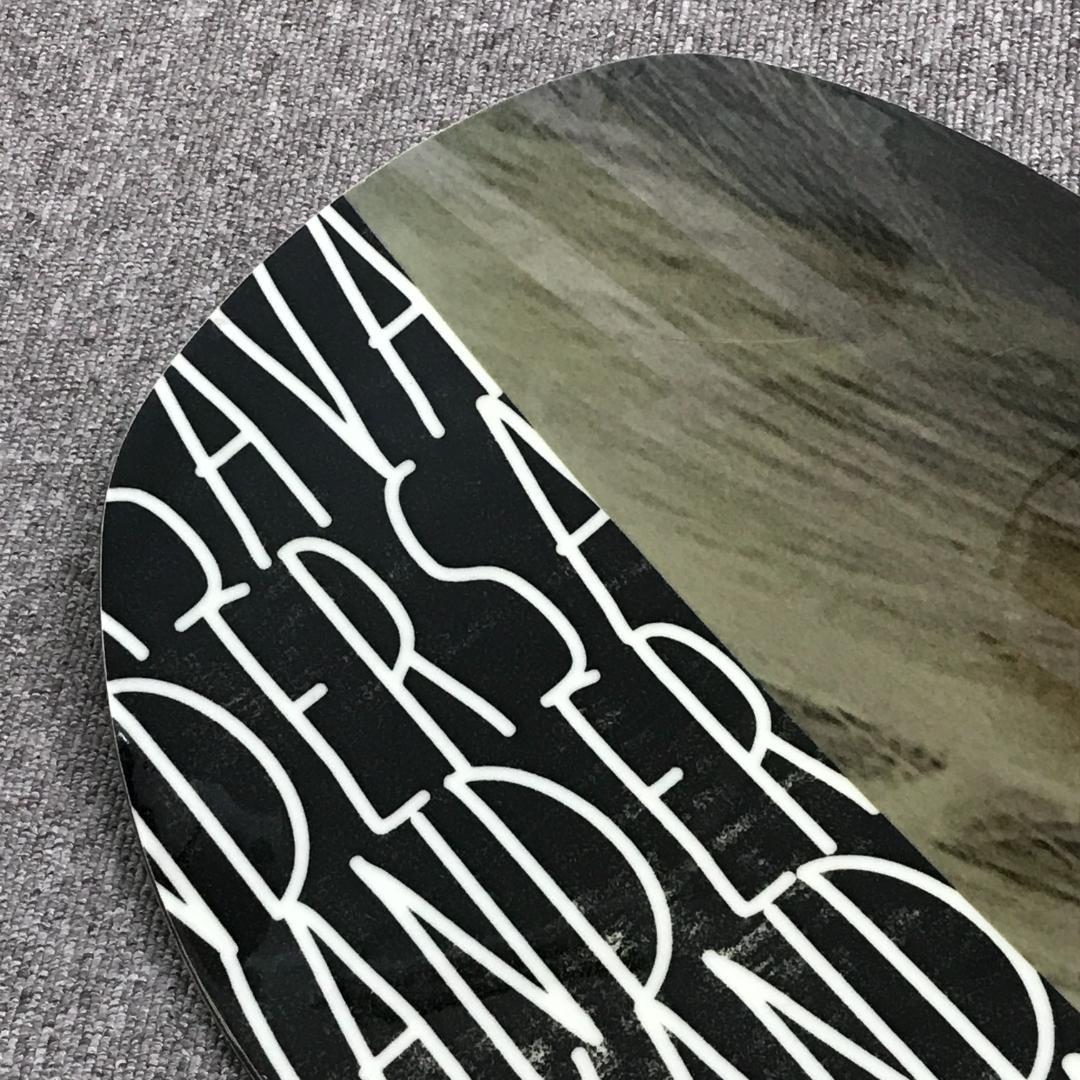9万セット■WAX済■SAVANDER SALOMON ボード ビンディング