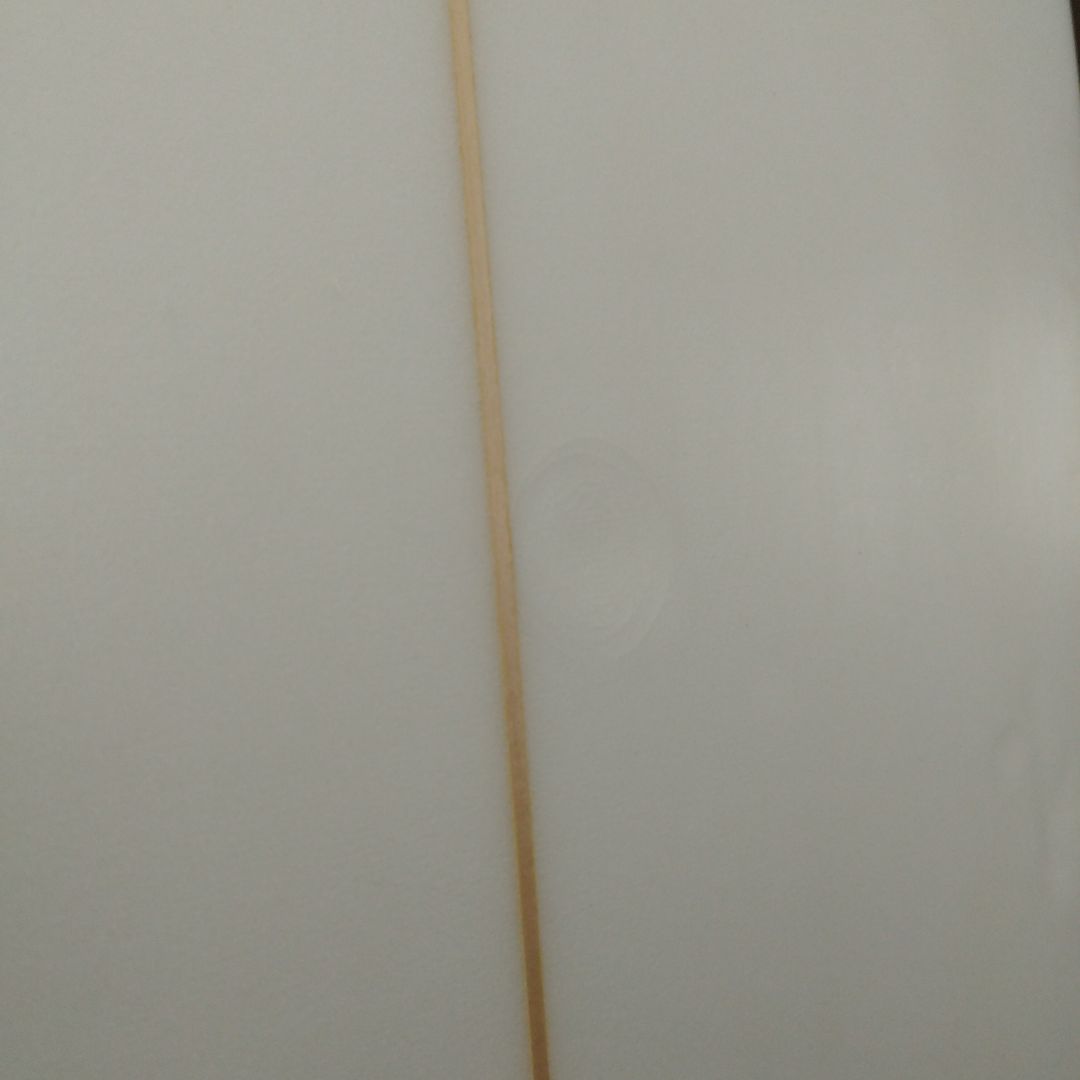 ネックベアード