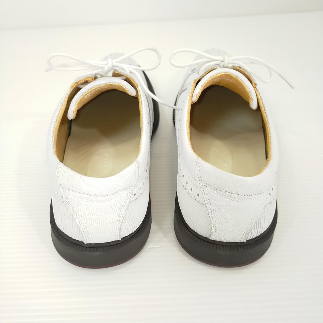 エコー ECCO ゴルフシューズ 141515 TOUR HB 約26cm～