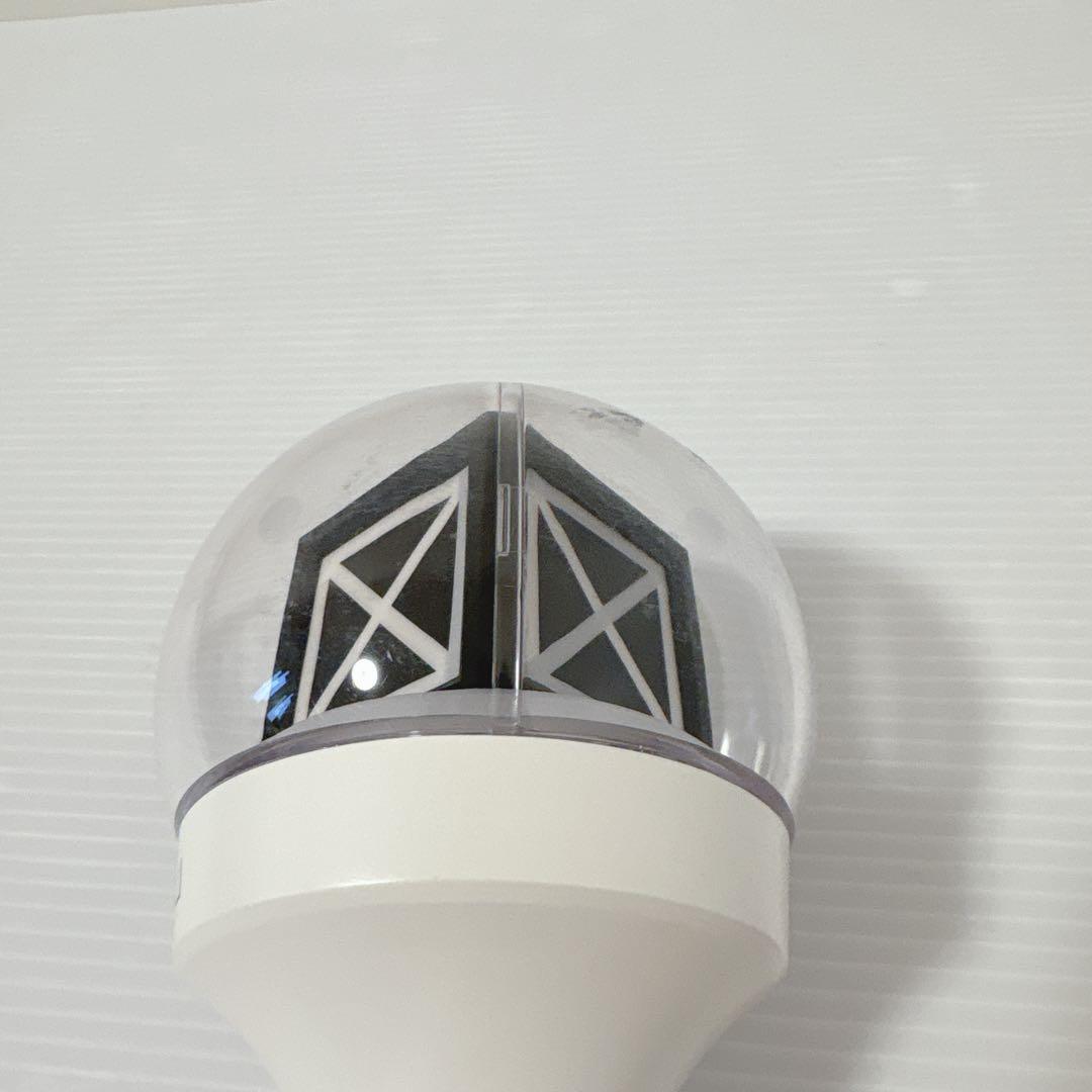 【公式】NIZIU ペンライト グッズ ライブ Lightstick K-POP