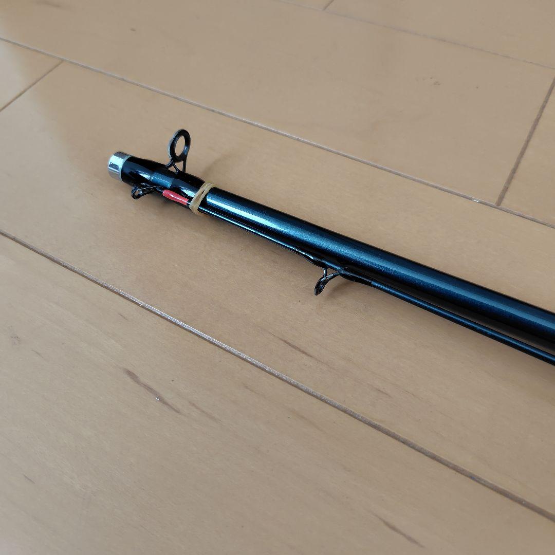 SHIMANO シマノ 船島 80-240