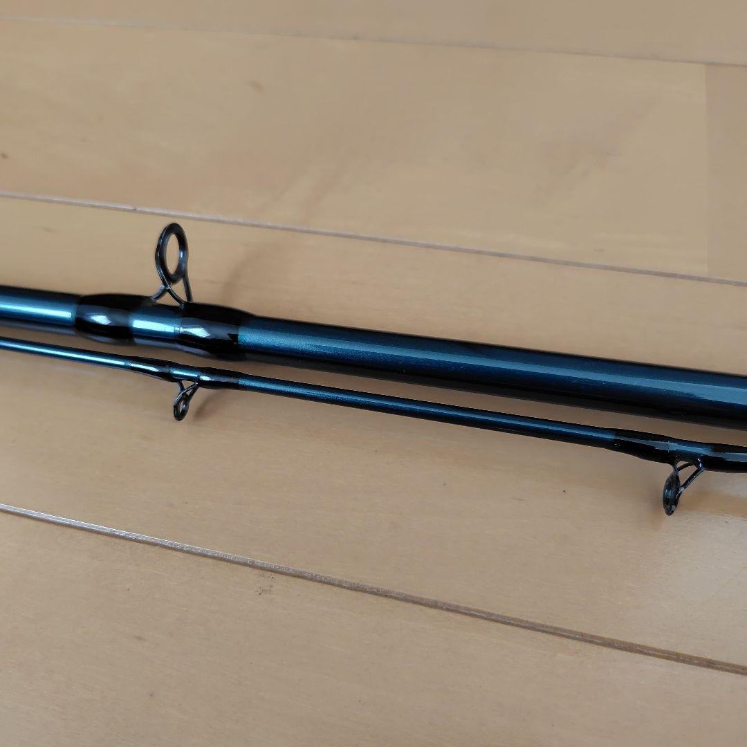 SHIMANO シマノ 船島 80-240
