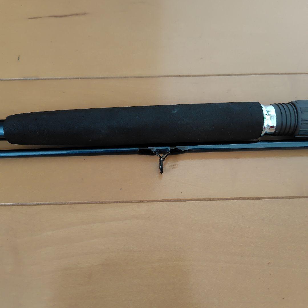 SHIMANO シマノ 船島 80-240