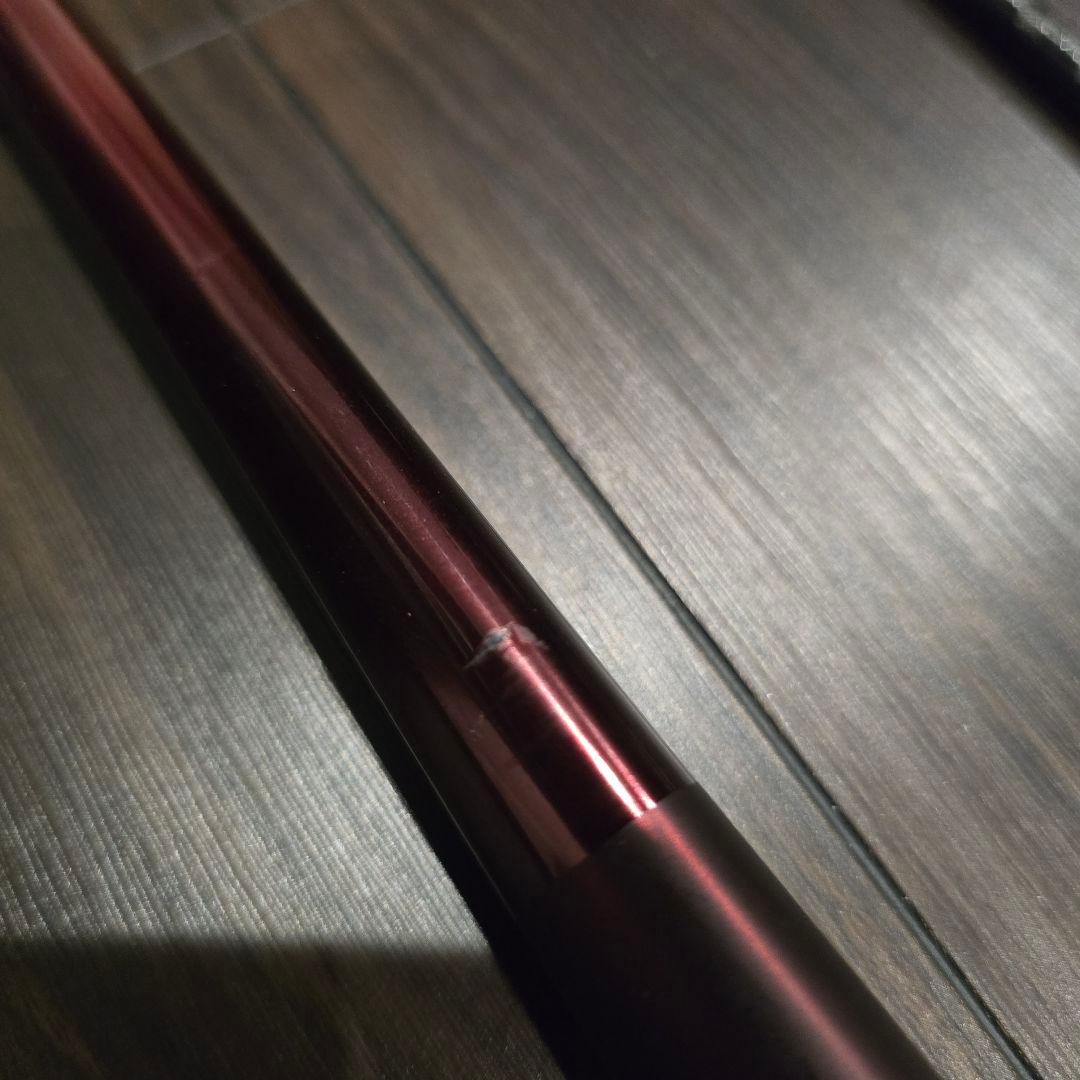 シマノ 25 セフィア リミテッド メタルスッテ R-S62M-S