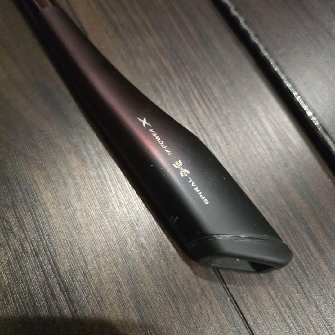 シマノ 25 セフィア リミテッド メタルスッテ R-S62M-S