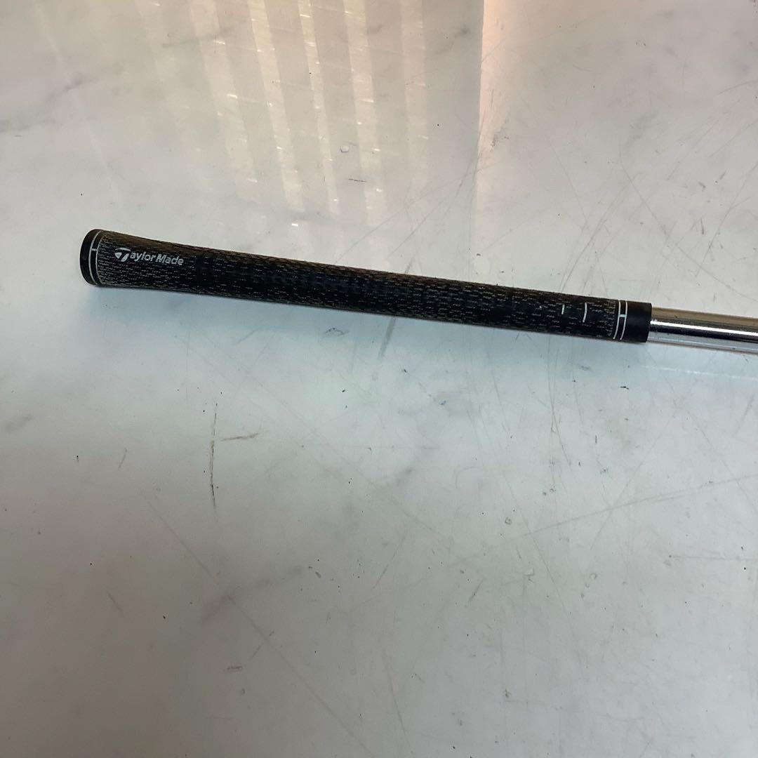 MIZUNOゴルフバッグクラブセット付（Q-100）
