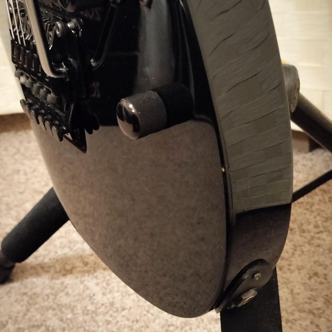 greco wp-480 ブラック