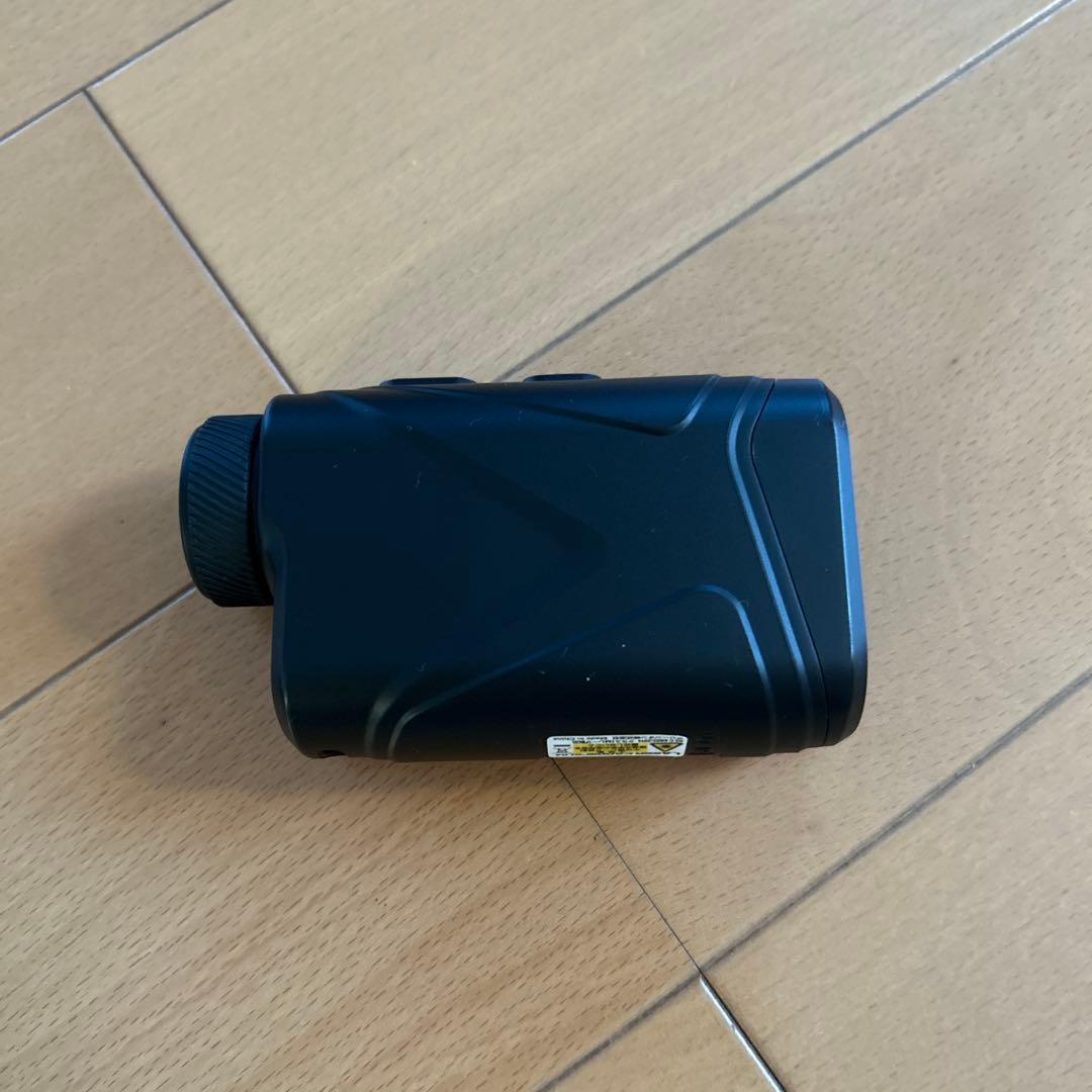 GREENON ゴルフ用距離計