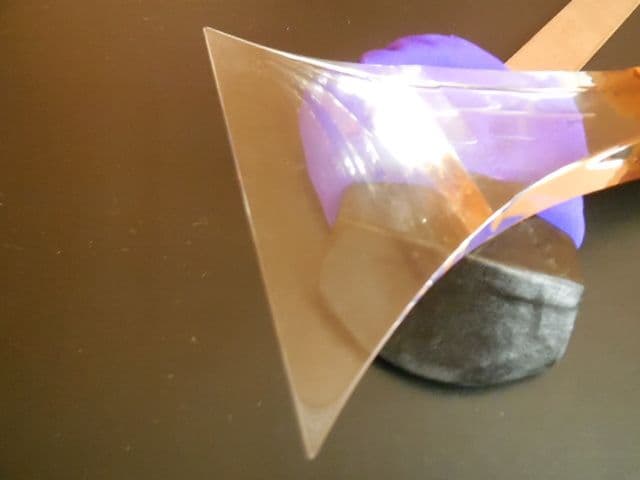 遺品整理 三味線 三絃 本体 地唄 バチ 紅木 あやすぎ胴 桐箱 フルセット