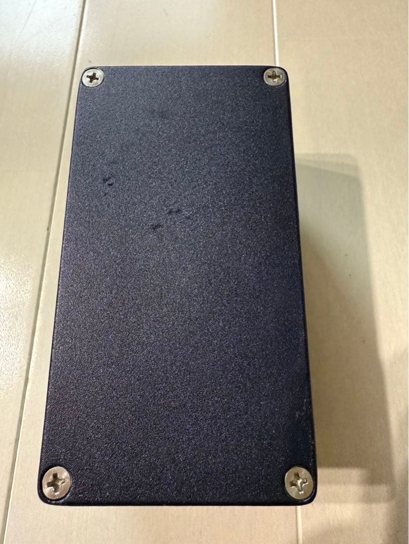ギター Walrus Audio Julia V1