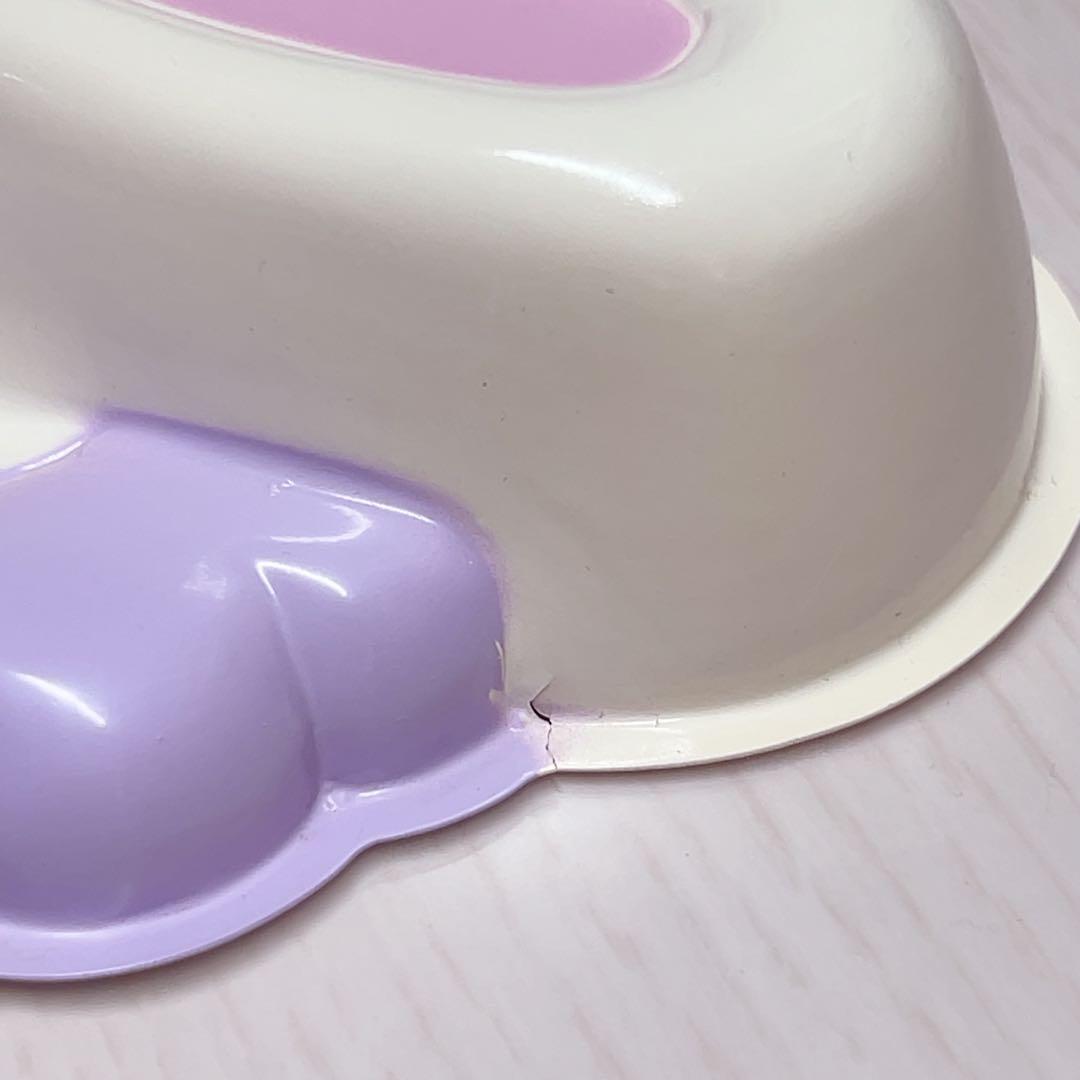 お面 シュガーバニーズ バニラ サンリオ お祭り 平成レトロ 当時物 レア？