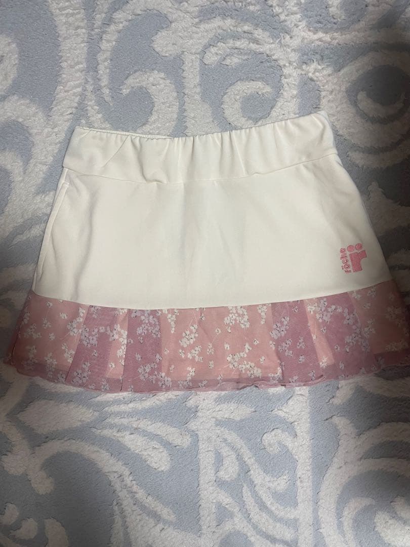 ローチェ上下セットMサイズ