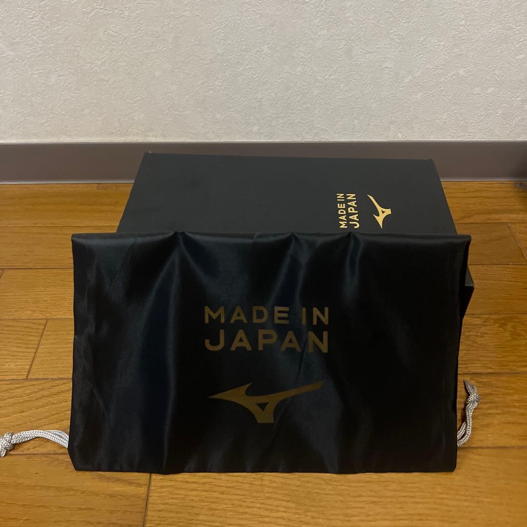 シューズ JMimports