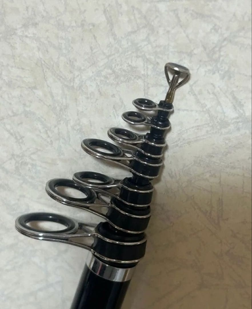 ダイワ シーパラダイス S-350・E 海上釣り堀 Daiwa