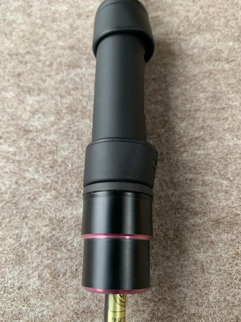 極美品　宵姫華弐　S54　AL