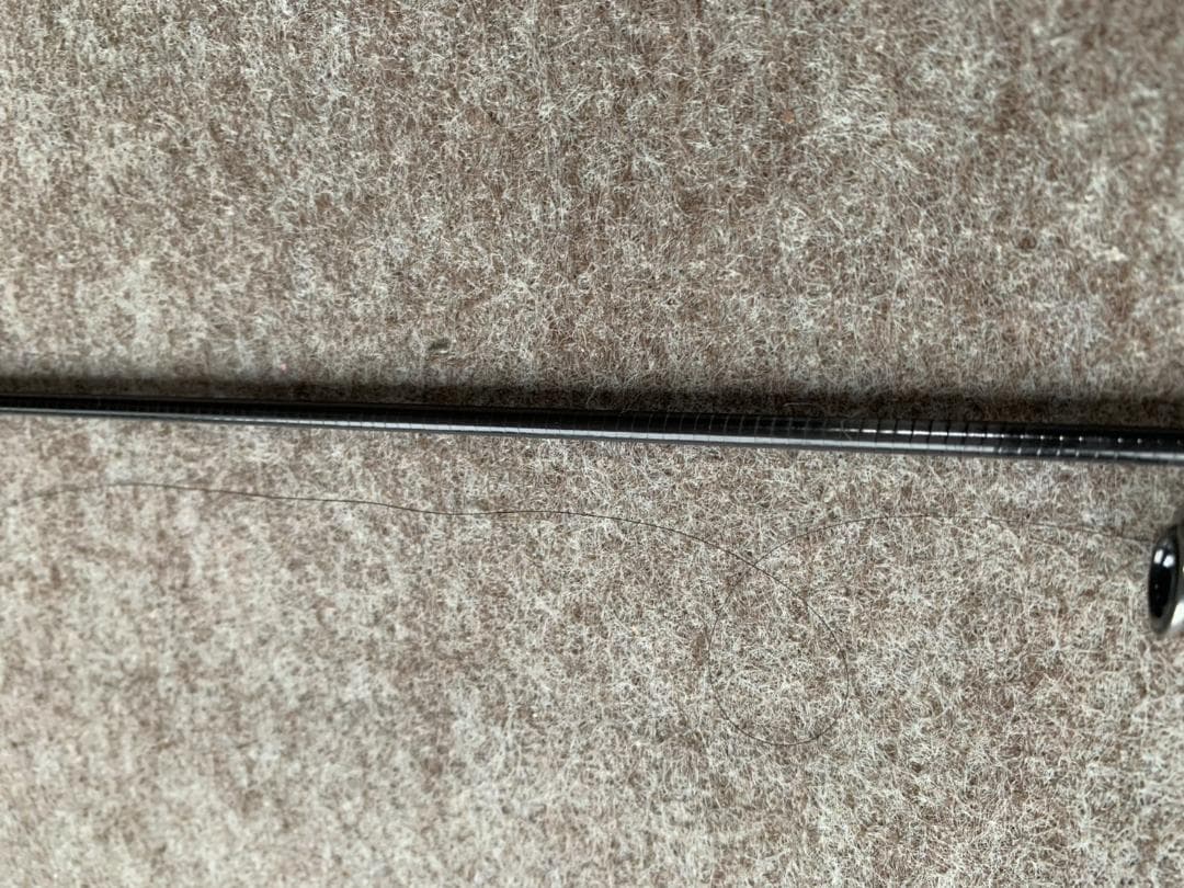 極美品　宵姫華弐　S54　AL