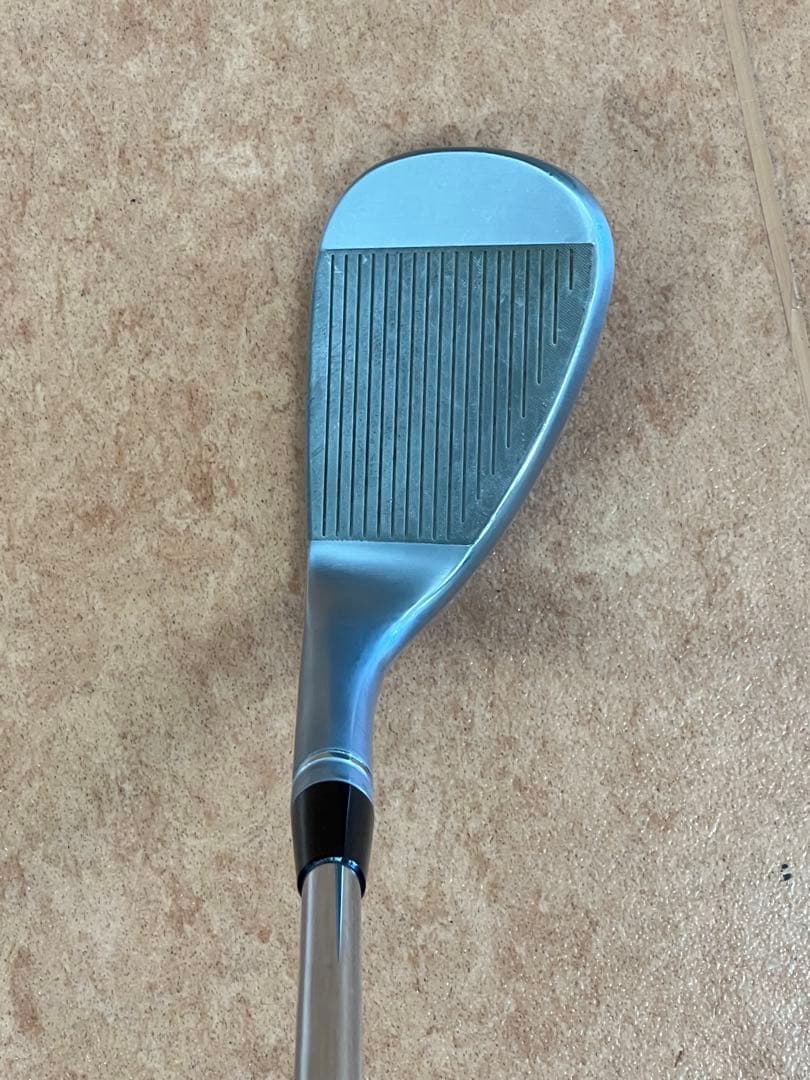 TaylorMade mg4 TW-12 56度ウェッジ